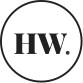 HW_Logo_Final.png
