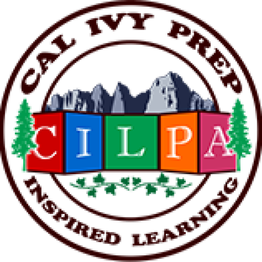 California Ivy League Prepatory Academy Preschool & Infant Center logo